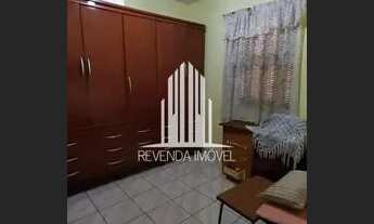 Imagem 7: CASA TERREA PARA VENDA