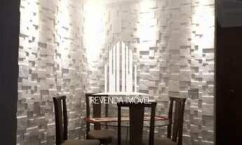 Imagem 3: Apartamento á venda na Penha, com 2 dormitórios sendo 1 suíte e 2 vagas!