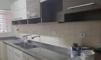 Imagem 7: Casa para Aluguel - Socorro, 7 Quartos, 200 m2