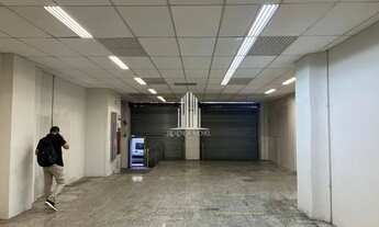 Imagem 2: Loja Comercial para locação 424m² no Centro