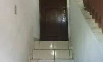 Imagem 5: Kitnet's próximas ao centro de Contagem. Venha morar perto do seu trabalho!