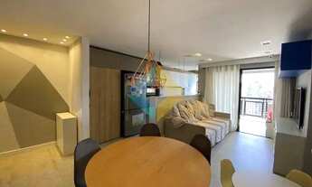 Imagem 2: Apartamento com 3 dorms, Icaraí, Niterói - R$ 1.09 mi, Cod: 111