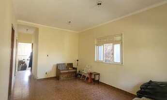 Imagem 6: Vendo casa Casa com 2 dormitórios