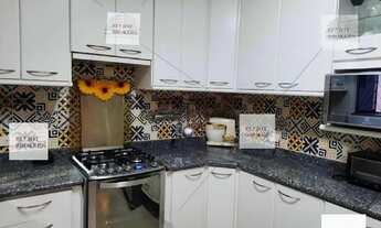 Imagem 3: Sobrado para aluguel e venda na vila prudente