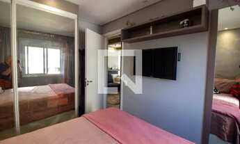 Imagem 7: Apartamento à Venda - Santo Amaro , 2 Quartos, 51 m2