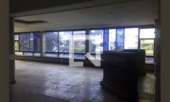 Imagem 3: Apartamento à Venda - Jardim Oceânico, 4 Quartos, 495 m2