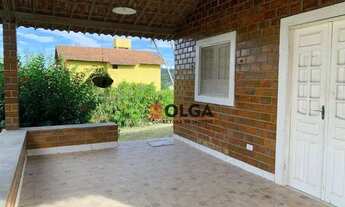 Imagem 4: Casa com 2 dormitórios à venda, 81 m² por R$ 190.000 Gravatá/PE
