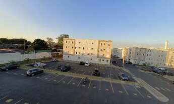 Imagem 4: Apartamento 2 quartos no Piazza Verona