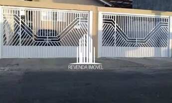 Imagem: Casa Casa à venda 133m² 3 dormitórios