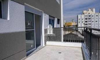 Imagem 3: APARTAMENTO PARA VENDA