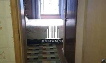 Imagem 5: Casa 3 Dormitórios (Térrea) no Jardim Nossa Sra. do Carmo