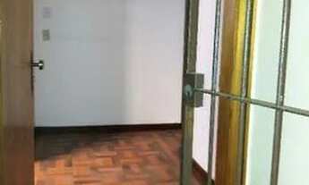 Imagem 2: Apartamento para Venda - 101.22m², 3 dormitórios, Centro Histórico