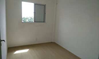 Imagem 3: Vende -se apto Parque dos Ipês 1