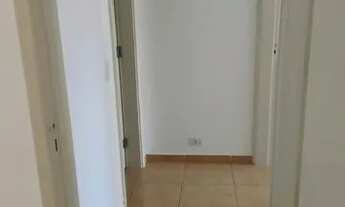 Imagem 4: Excelente apartamento à próximo ao metrô Oscar Freire - linha amarela!!