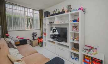 Imagem 4: Apartamento à venda, 2 quartos, Praça Seca - RIO DE JANEIRO/RJ