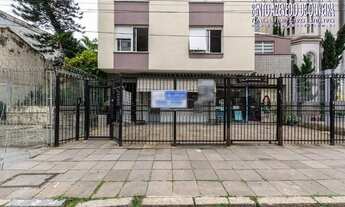 Imagem: PORTO ALEGRE - Apartamento Padrão - Cidade