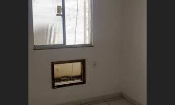 Imagem 2: Vendo Apartamento com 2 dormitórios