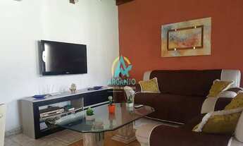 Imagem 4: Casa á Venda no Residencial Park Hills