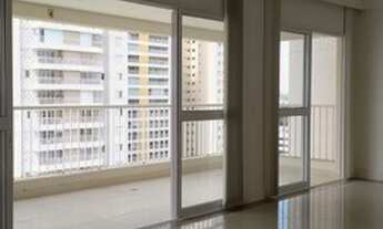 Imagem 7: Apartamento para venda tem 142 metros quadrados com 3 quartos