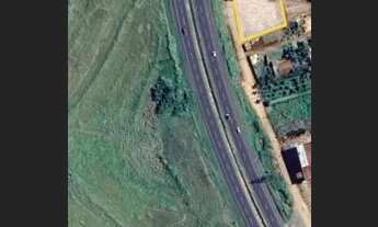 Imagem 5: Vendo Terreno 930 metros Mandaguaçu