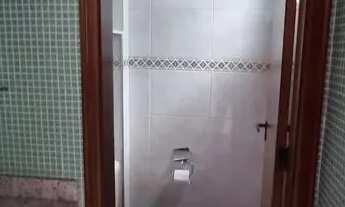 Imagem 5: Casa para aluguel tem 210 metros quadrados com 3 quartos em Penha de França - São Paulo