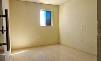 Imagem 2: Aluguel apartamento