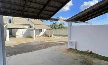 Imagem 5: Casa 2 quartos - Condomínio Corumbá Residence - Goiânia - GO