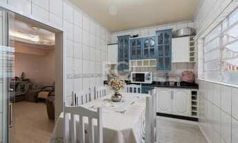 Imagem 7: Casa para Venda - 154m², 3 dormitórios, sendo 1 suites, 2 vagas - Marechal Rondon