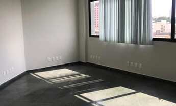 Imagem 7: SALA COMERCIAL - ÓTIMA LOCALIZAÇÃO!