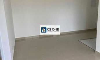 Imagem 4: Apartamento para aluguel, 50,20 m², 1.890,00, SONATA MBIGUCCI, no bairro Santa Terezinha