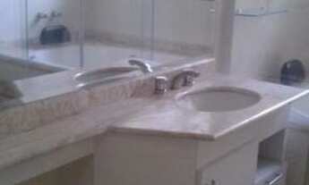 Imagem 6: Casa Vila Prudente - 3 dormitórios