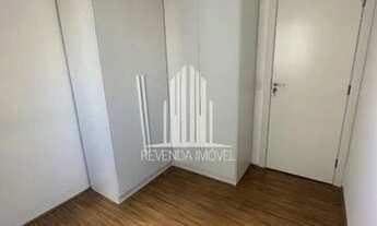 Imagem 7: Apartamento à venda de 1 dormitório na Barra Funda