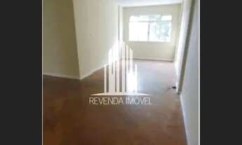 Imagem 6: Apartamento de 145 m , 2 dormitórios, 1 vaga de garagem no Paraíso