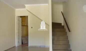 Imagem 2: Casa Parada Inglesa 400 metros do Metro!! 3 dormitórios 2 vagas!