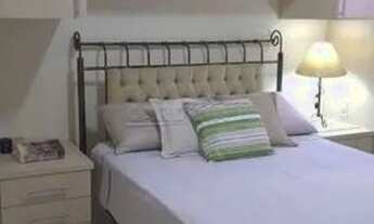 Imagem 7: Apartamento Padrão em Araraquara