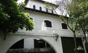 Imagem 2: Imperdível à venda de Casa Assobradada Maravilhosa