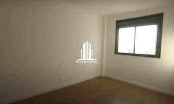 Imagem 6: Apartamento 84m² com 2 dormitórios a venda - Barra Funda
