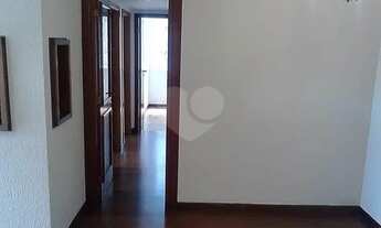 Imagem 5: Apartamento em Santana 3 quartos