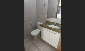 Imagem 4: Alugo Aptº 3/4 na Ponta Verde - Maceió - ED SORRENTO