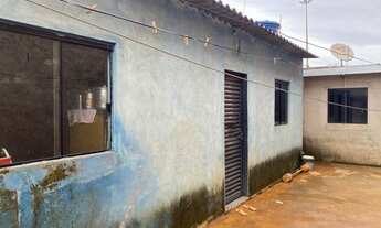 Imagem 4: Imóvel renda Del lago II, Itapoã - DF