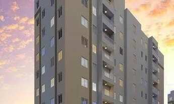 Imagem 4: AT More ao lado do Shopping Pátio / Entrada facilitada