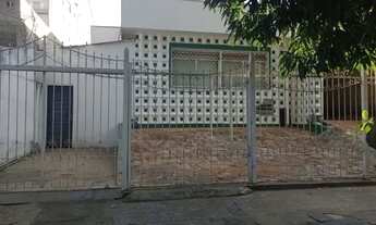 Imagem: Casa 3 quartos, setor Sul