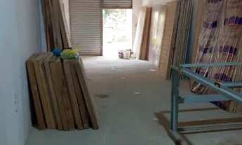 Imagem 4: Vende-se Ponto Comercial e Casa ?