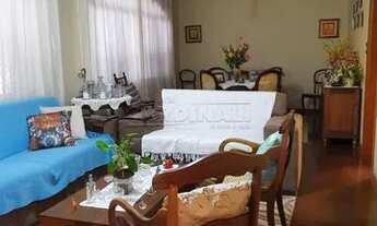 Imagem 5: Casa Padrão em Araraquara