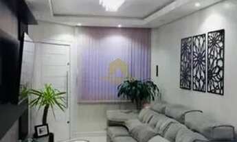 Imagem 2: Lindo sobrado no bairro Jardim Paraíso !!!!