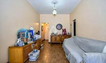 Imagem 3: Apartamento à venda, 2 quartos em Botafogo, RIO DE JANEIRO/RJ