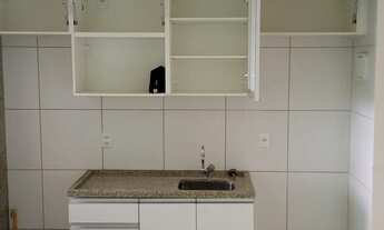 Imagem 3: Apto Boa Viagem/2 Quartos/ 56m² /Varanda /área de lazer/moveis fixos/1 vagas