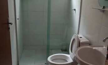 Imagem 3: Alugar Casa em condomínio com 3 dormitórios