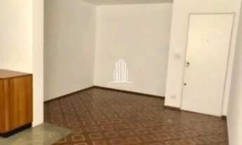 Imagem 4: Apartamento na Vila Pompéia- São Paulo, SP