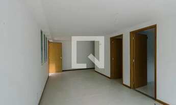 Imagem 3: Casa de Condomínio para Aluguel - Freguesia , 3 Quartos, 169 m2